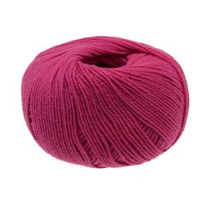 CottonWool-3-590-Pink