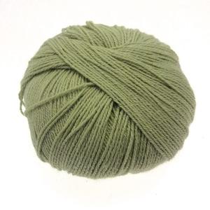 CottonWool-3-810-sart-groen